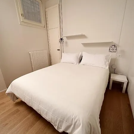 Apartamento Koro's *