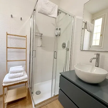 Koro's Apartamento *